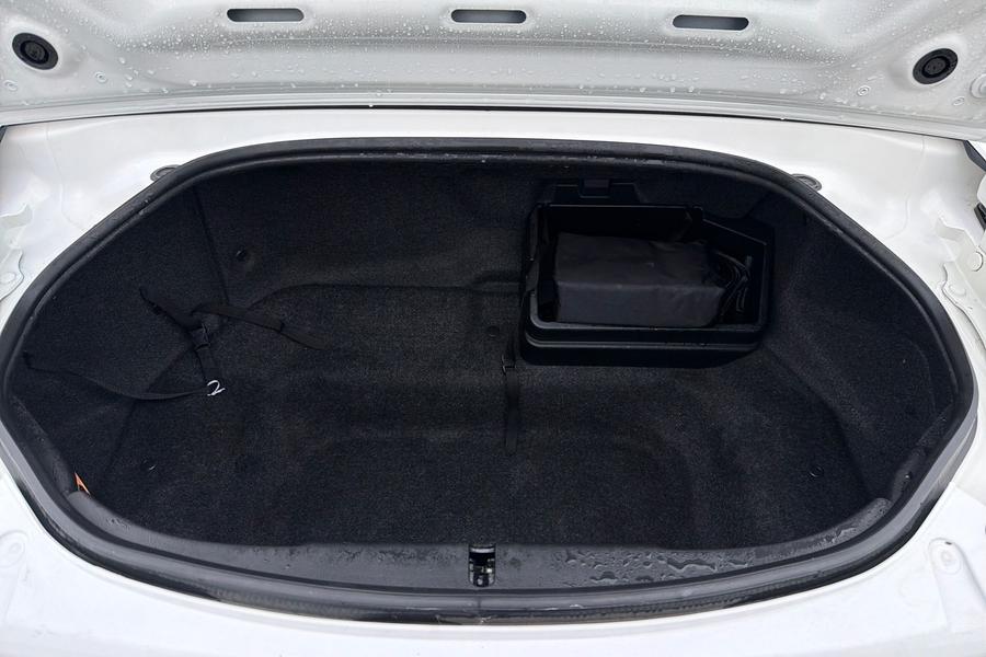 Mazda MX-5 Photo autoimg-e2ae23938b58ff012d0b7e847c83981ed2c4741c.jpg