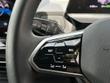 Volkswagen ID.3 Photo 17