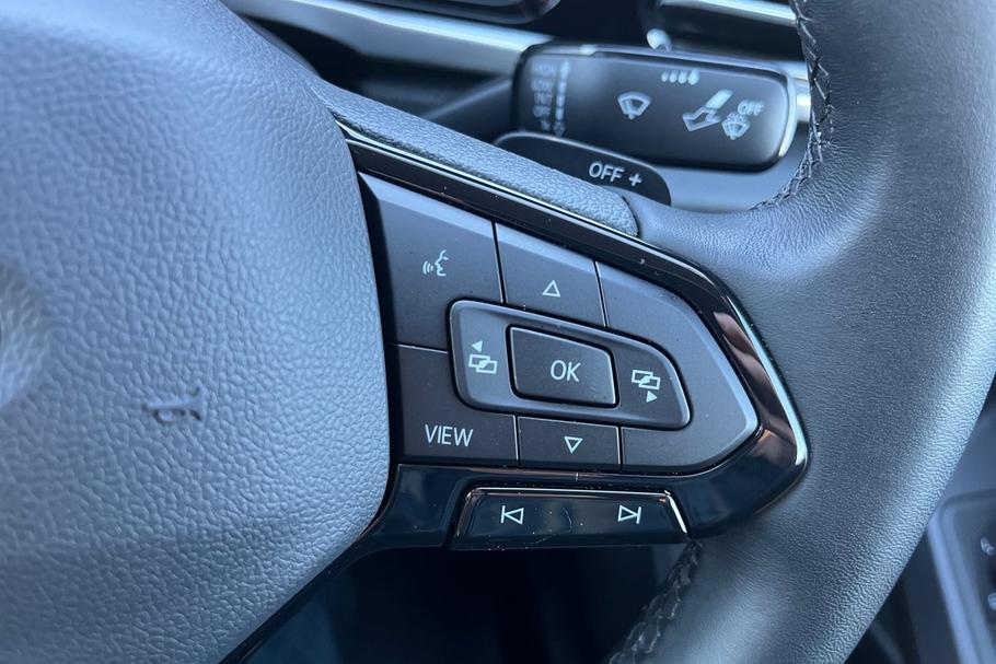 Used Ford TRANSIT CONNECT 28