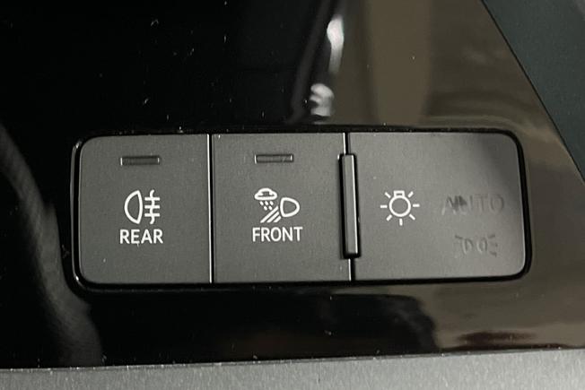 AUDI A3 Photo 25