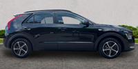 Kia Niro Photo 3
