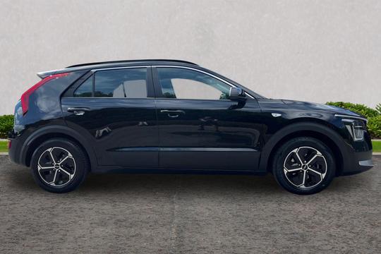 Kia Niro Photo autoimg-e2af7a0ef04bcc3d7c02fa3c41df336a3710f897.jpg