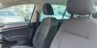 Volkswagen Golf Photo 25
