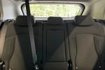 Kia Sportage Photo 35