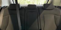 Kia Sportage Photo 35