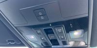 Volkswagen T-roc Photo 23