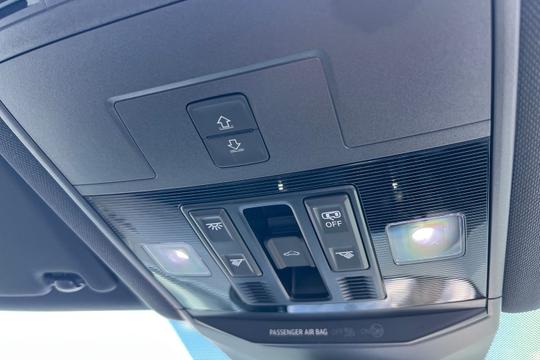 Volkswagen T-roc Photo autoimg-e2b102f227edc62a17fbefdde239cfff60e9f575.jpg