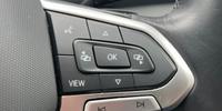 Volkswagen T-cross Photo 33