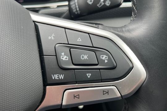 Volkswagen T-cross Photo autoimg-e2b19f46c0be2974dc51fddc11f68cd8f976745e.jpg