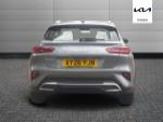 Kia XCeed Photo 3