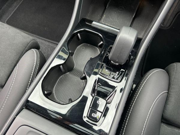 Volvo XC40 Photo autoimg-e2b2a6f69c242ca481b197b163830700e961ce1c.jpg