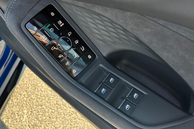 AUDI A5 Photo 53