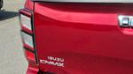 Isuzu D-Max Photo 18