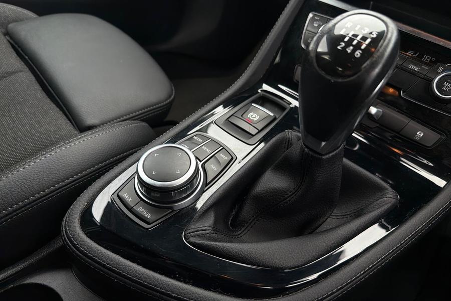 BMW 2 SERIES Photo autoimg-e2b45573ff1877575f91d5a3f143c1b11b61b8ff.jpg