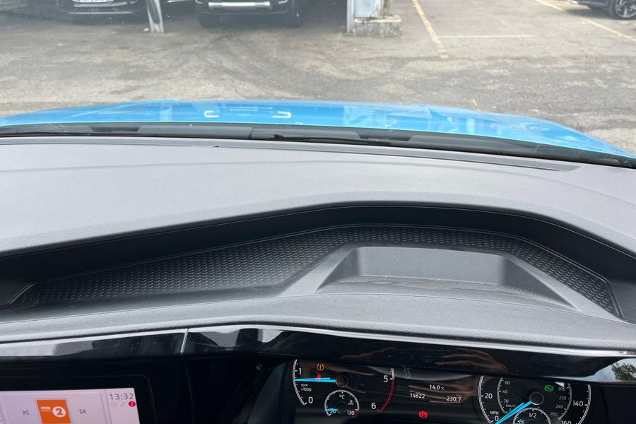 Ford TOURNEO CONNECT Photo autoimg-e2b45d927aa59ffe156c166bf347d5e845cf83c8.jpg