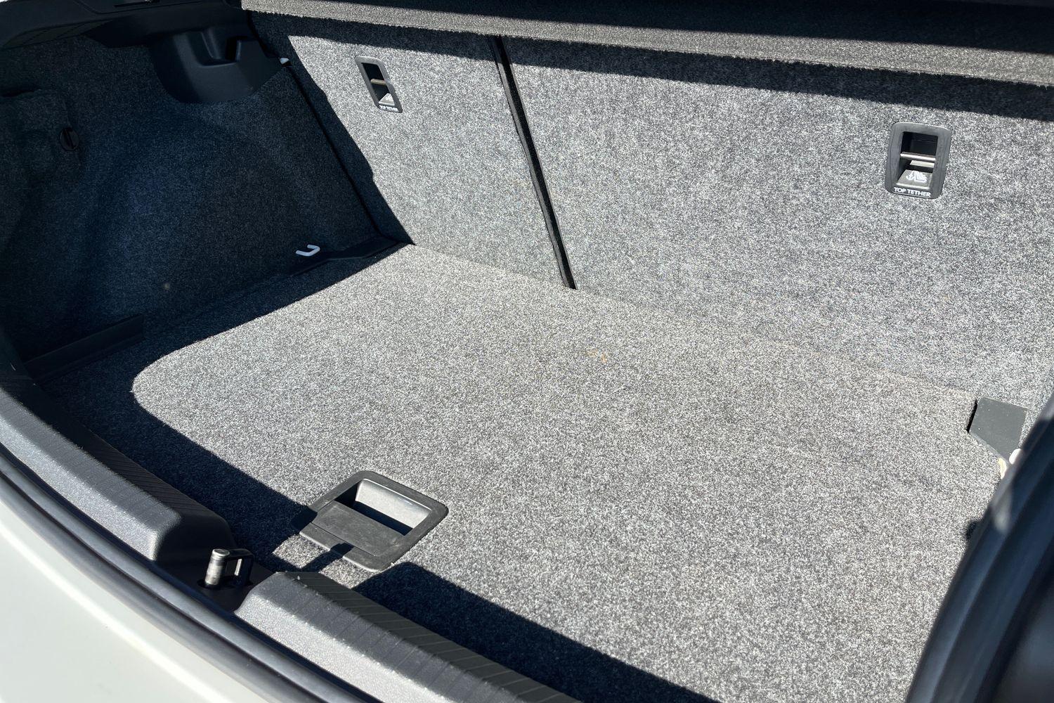 Volkswagen Polo Photo 20