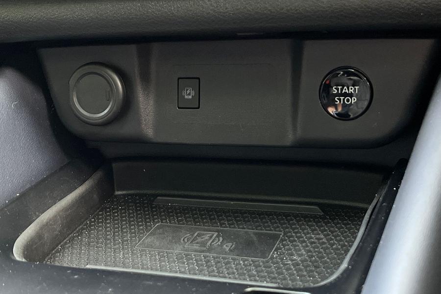 Nissan Qashqai Photo autoimg-e2b656f818442dfc0aae04283eb458cc9314503b.jpg