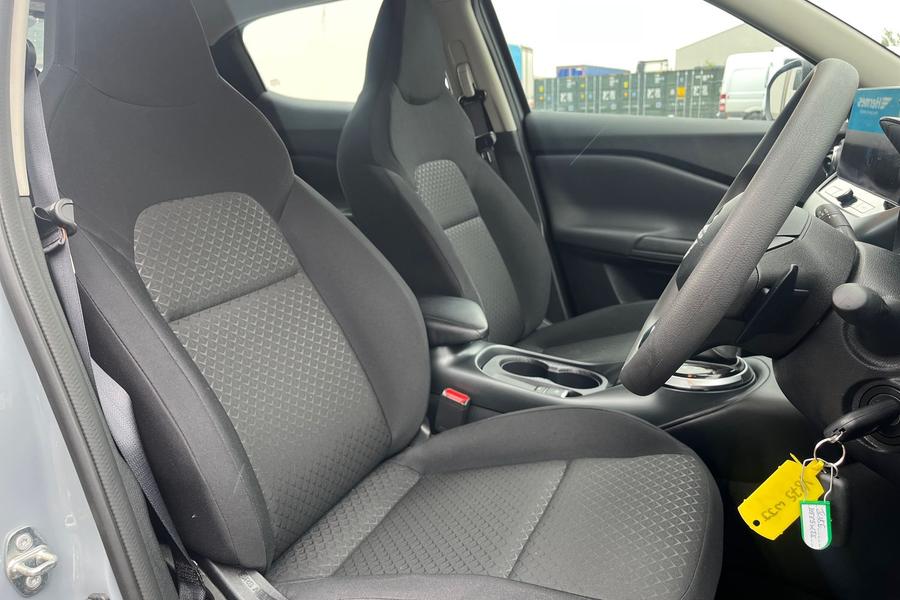 Nissan JUKE Photo autoimg-e2b68114e8651973fe074babc3540a7e2dee6d5e.jpg