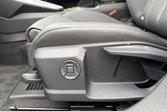AUDI A3 Photo 35