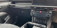 Hyundai TUCSON Photo 9