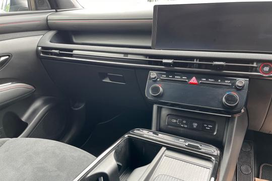 Hyundai TUCSON Photo autoimg-e2b9447b85f868072645928a8788522a00d51fbb.jpg