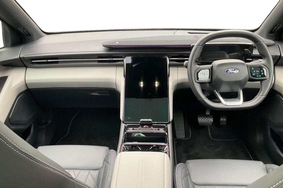 Ford Explorer Photo autoimg-e2bbd4773c8747ada9707ff5fc5be2e074d1a5f8.jpg