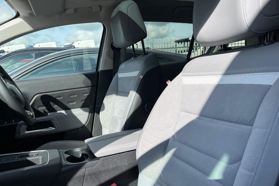 Citroen C5 AIRCROSS Photo autoimg-e2bc1864f8869c0e274d94d9d96644b6e5510247.jpg