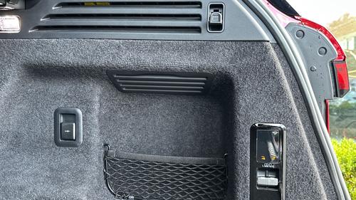 Land Rover Range Rover Sport Photo autoimg-e2bc60ca49637486c5efc11f4238e916b3a3b9db.jpg