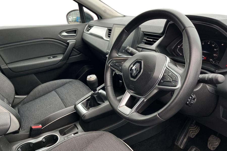 Renault CAPTUR Photo autoimg-e2bc70c2a2628b41517782ce274e3c7964a41dd4.jpg