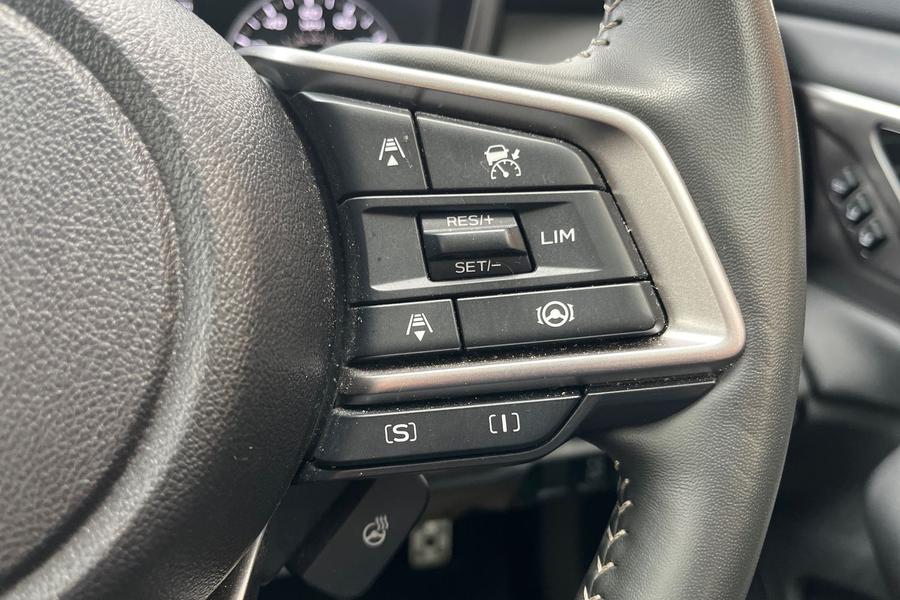 Subaru OUTBACK Photo autoimg-e2bd50a5151bfb5cb9805520cd8fe69614d8c079.jpg