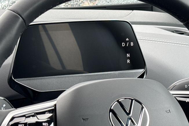 VOLKSWAGEN Id.5 Photo 15
