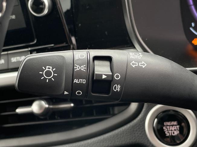 KIA Picanto Photo 37