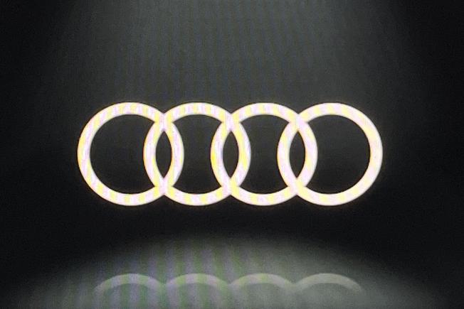 AUDI Q2 Photo 15