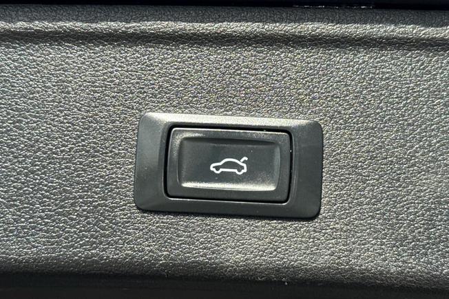 Audi A4 Avant Photo 28