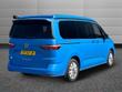 Volkswagen California Photo 3