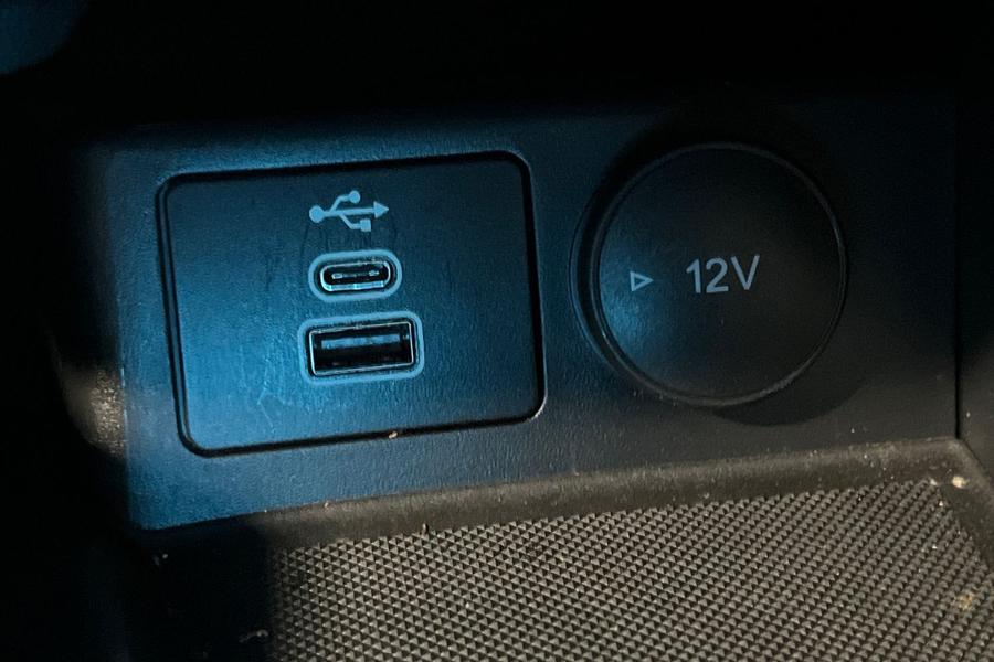 Ford Focus Photo autoimg-e2bfeee9d04bd8626b1988236538759de6e3db29.jpg