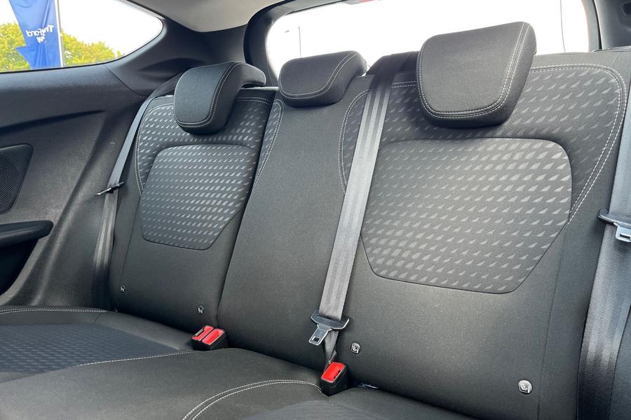Ford Fiesta Photo autoimg-e2c2c5f99e5390c8a5239b52591341d6cae15d3c.jpg