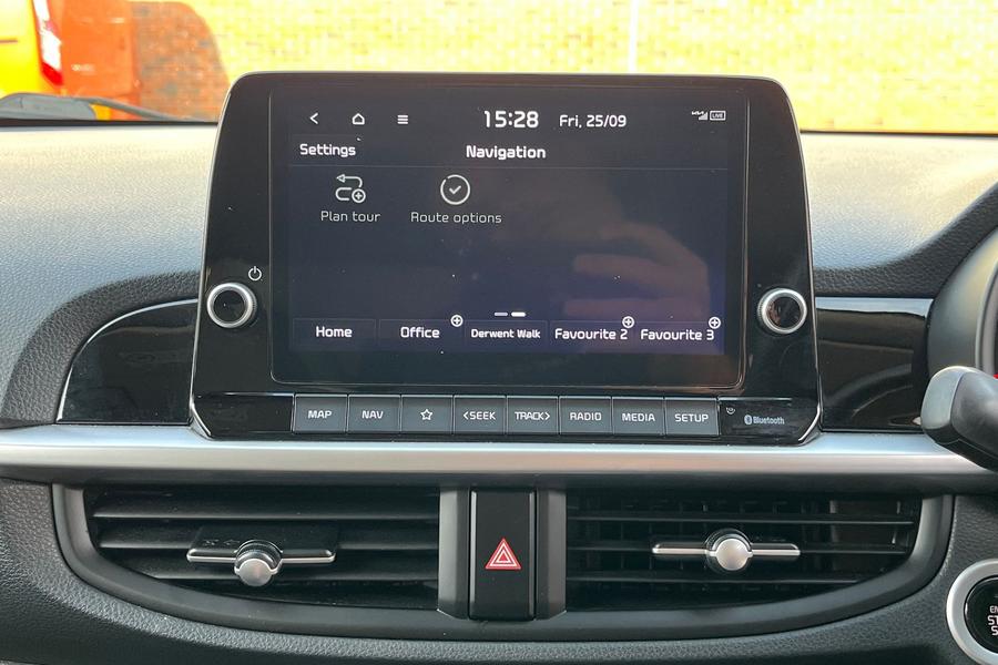 Kia Picanto Photo autoimg-e2c2e36a1f344b97e751ff61fd4cb3d201e18814.jpg