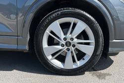 AUDI Q2 Photo 5