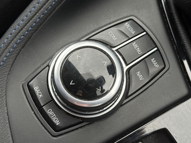 BMW X1 Photo 22