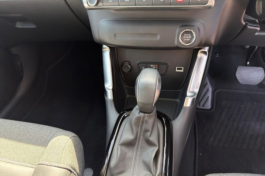 Citroen C3 Aircross Photo autoimg-e2c3b9ef465de913a1ead1ac1bc58c66c158502b.jpg