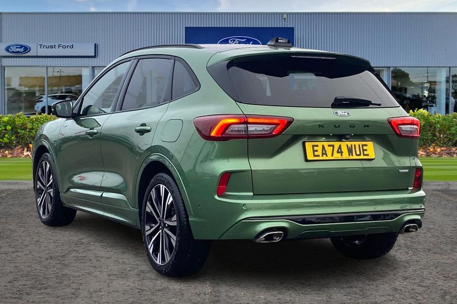 Ford KUGA Photo autoimg-e2c3bce2dcd66ac7ea16805a80e3d85db3709490.jpg