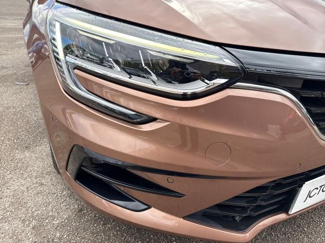 RENAULT Megane Photo 19