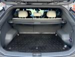 Kia EV3 Photo 39