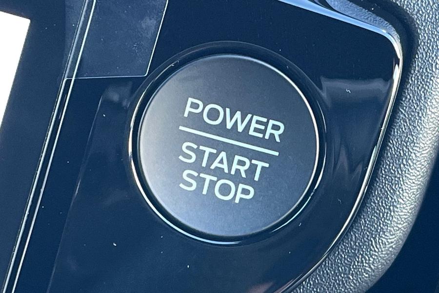 Ford Puma Photo autoimg-e2c680d4b38f476c1c07b45728ab1381fb27d09a.jpg