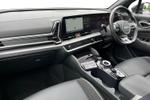 Kia Sportage Photo 1
