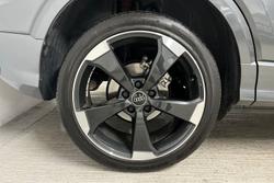 AUDI Q2 Photo 5