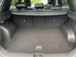 Kia Sportage Photo 8