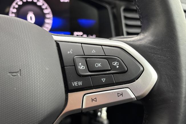 VOLKSWAGEN Polo Photo 17