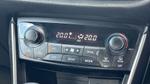 Suzuki SX4 Photo 11